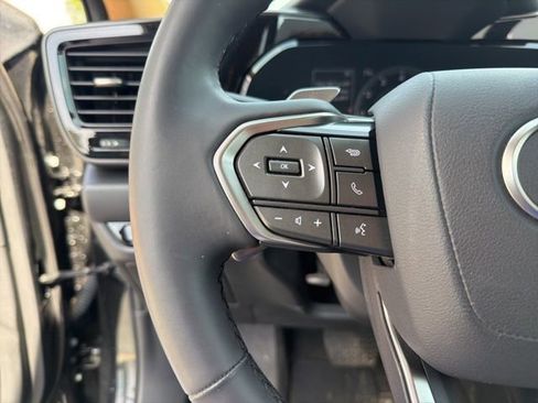 Used 2023 Lexus NX 350 AWD w/ Cold Area Package image 20