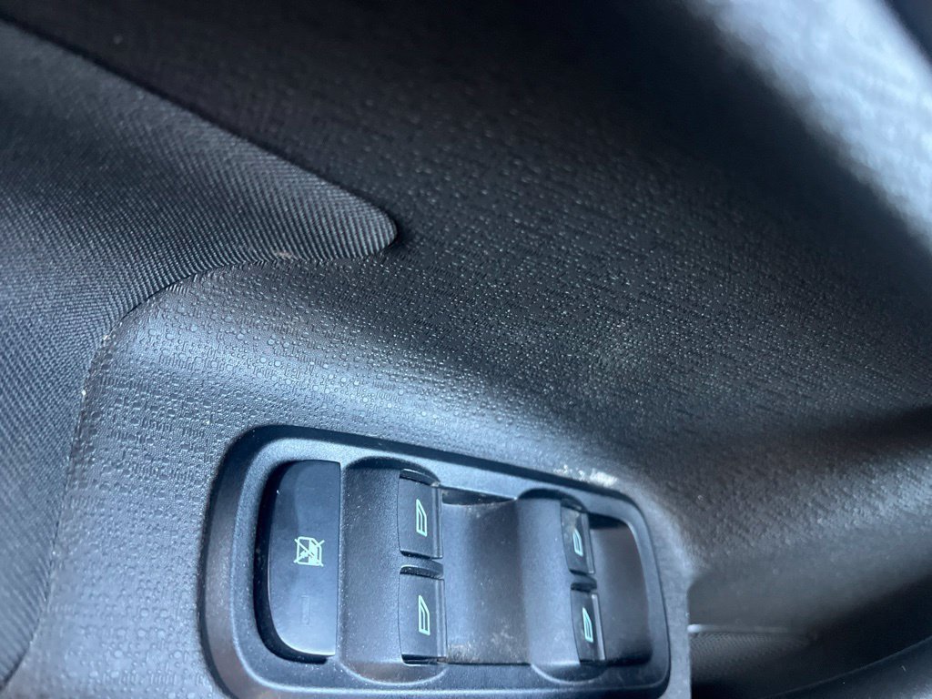 Used 2018 Ford Fiesta SE FWD image 23