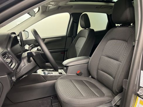 New 2026 Ford Escape Active w/ Tech Pack #1 AWD/4WD image 25