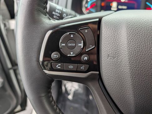 Used 2022 Honda Pilot Special Edition image 18