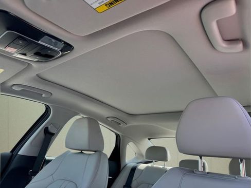 New 2026 Hyundai Sonata Limited image 18