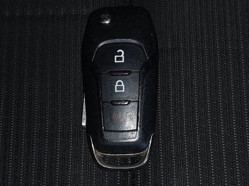 Used 2019 Ford F150 XL w/ Equipment Group 101A Mid RWD image 32