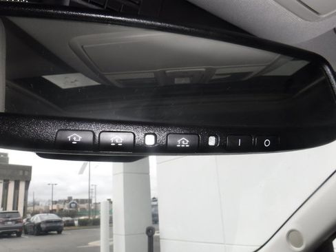 Used 2023 MAZDA CX-5 AWD 2.5 S image 35