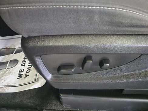 Used 2017 Chevrolet Silverado 1500 LT w/ All Star Edition image 18