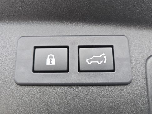 New 2026 Subaru Outback Limited image 17