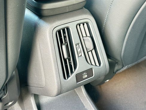 New 2026 BMW X1 xDrive28i w/ M Sport Package image 19