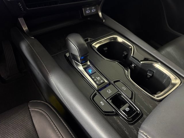 Certified 2024 Lexus RX 350 Premium Plus w/ Convenience Package FWD image 23