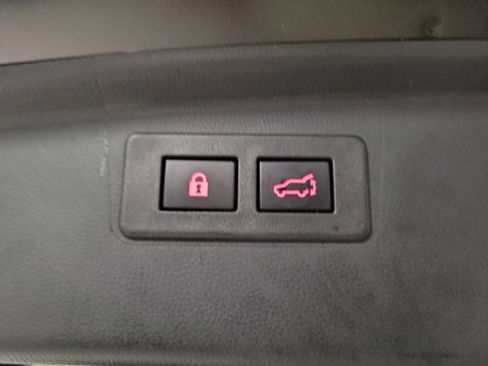 Used 2023 Subaru Outback Wilderness image 9