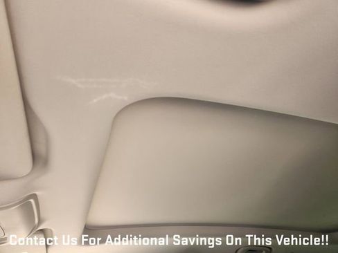 New 2026 Buick Envision Sport Touring image 19