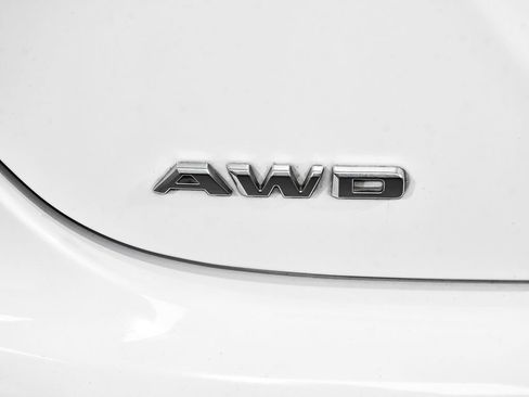 Used 2022 Cadillac CT5 V w/ Cold Weather Package AWD/4WD image 90