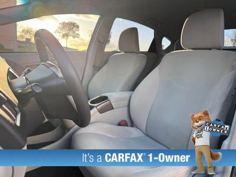 Used 2015 Toyota Prius One image 30