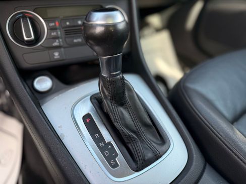 Used 2017 Audi Q3 2.0T Premium image 24