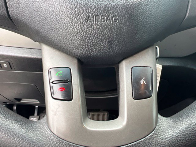 Used 2016 Kia Sportage LX AWD/4WD image 22
