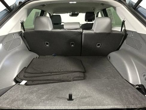 Used 2025 Hyundai Ioniq 5 SEL RWD image 28