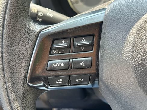 Used 2013 Subaru Impreza 2.0i AWD/4WD image 28