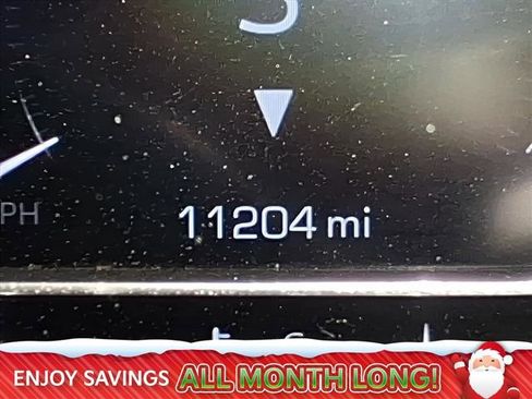 Used 2024 GMC Sierra 1500 Denali w/ Denali Reserve Package image 31