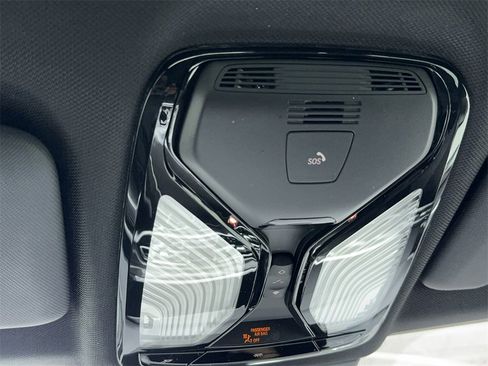 Used 2022 BMW X5 M50i image 38