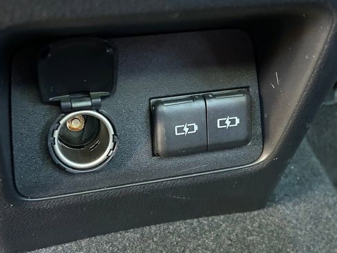 Used 2023 Lexus NX 350h AWD w/ Vision Package image 21