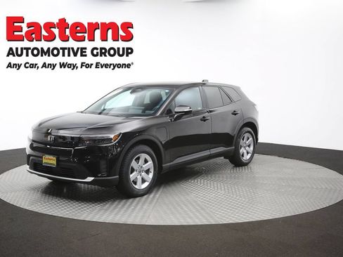 Used 2024 Honda Prologue EX image 54