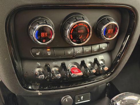 Certified 2023 MINI Cooper Clubman S image 20