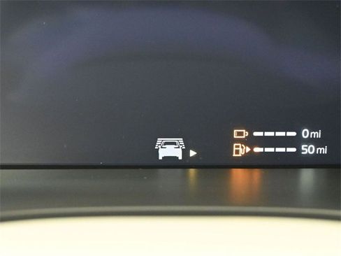 Used 2024 Volvo XC60 T8 Plus w/ Protection Package Premier image 27