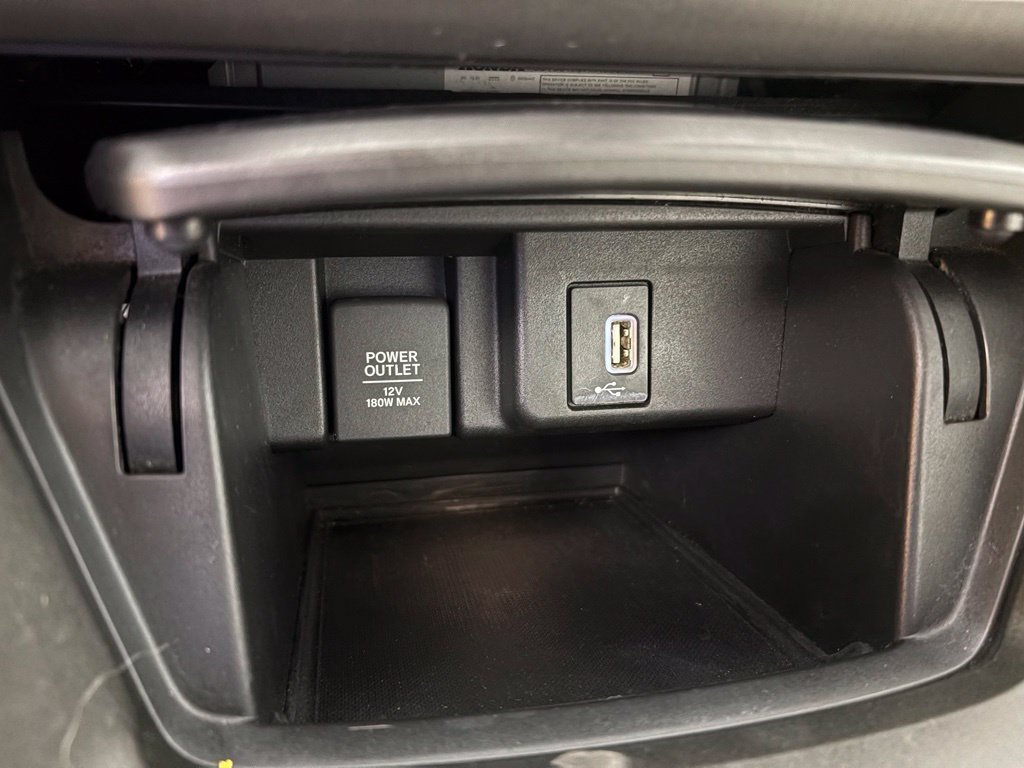 Used 2018 Honda Accord LX image 27
