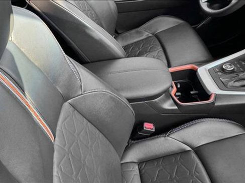Used 2024 Toyota RAV4 Adventure image 19