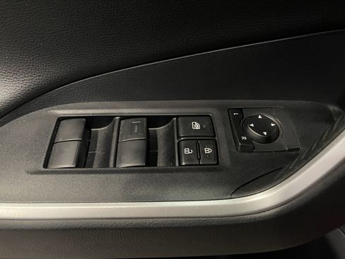 Used 2019 Toyota RAV4 Adventure w/ All Weather Liner Package AWD/4WD image 11