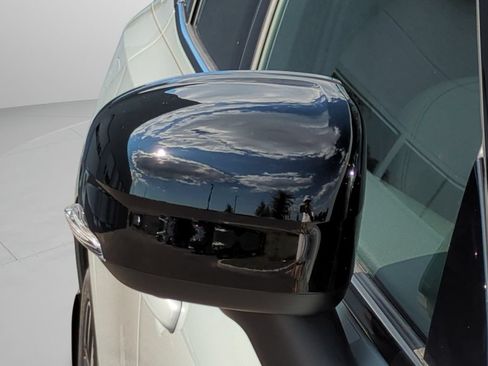 New 2026 Volvo XC60 B5 Plus AWD/4WD image 26
