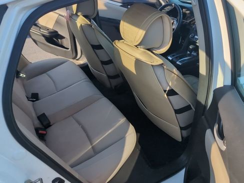 Used 2020 Honda Civic LX image 13