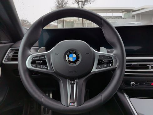 Certified 2024 BMW M240i M240i image 22