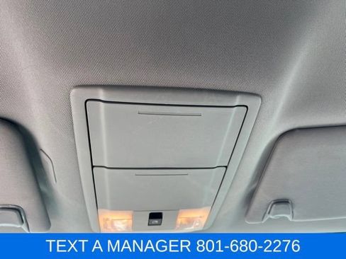Used 2013 Ford F150 XLT w/ Luxury Equipment Group AWD/4WD image 28