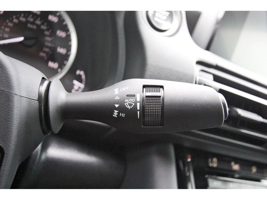 Used 2024 Lexus IS 300 w/ Comfort Package RWD image 21