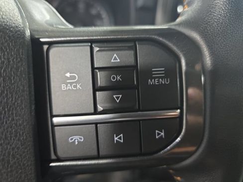 Used 2022 Ford F150 Tremor w/ Equipment Group 401A Mid AWD/4WD image 21