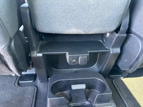 Used 2025 Ford F250 XLT AWD/4WD image 13