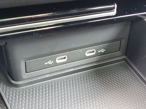 New 2026 Volkswagen Atlas SEL AWD/4WD image 31