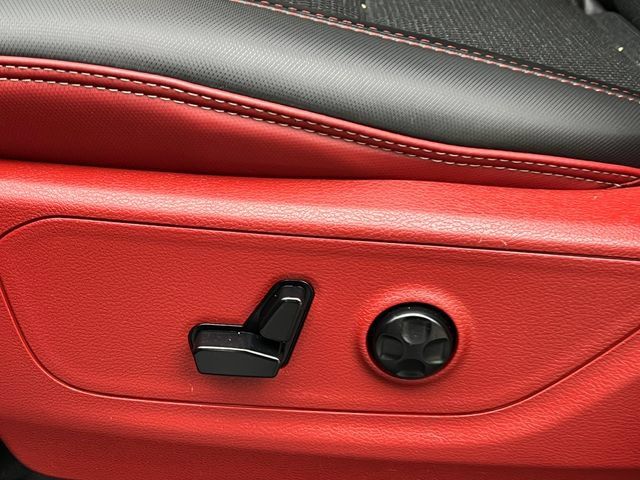Used 2019 RAM 1500 Rebel w/ Rebel Level 2 Equipment Group AWD/4WD image 14