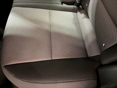 Used 2020 Kia Soul LX FWD image 16