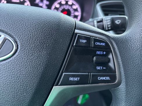 Used 2020 Hyundai Accent SE image 15