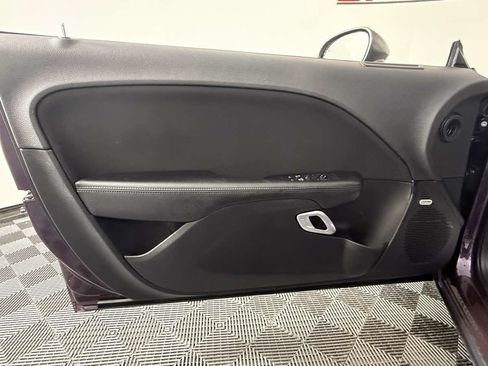 Used 2020 Dodge Challenger R/T Scat Pack w/ Driver Convenience Group RWD image 26