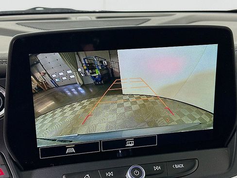 Used 2023 Chevrolet Blazer LT w/ Convenience Package image 15