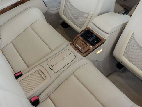 Used 2008 BMW 328i Convertible RWD image 32