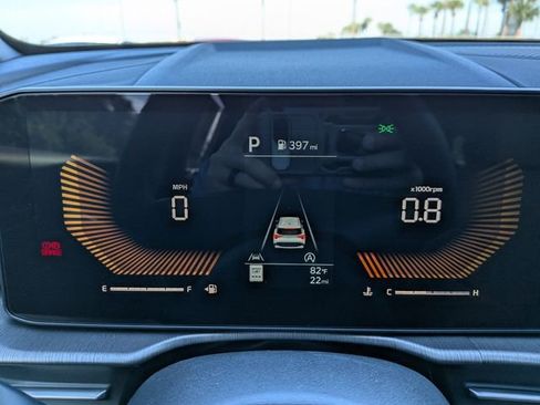 New 2026 Kia Sportage X-Line AWD/4WD image 29