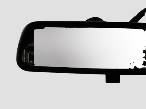 Used 2021 GMC Savana 2500 w/ Driver Convenience Package RWD image 15