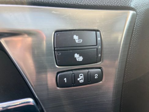 Used 2009 HUMMER H2 Luxury image 20