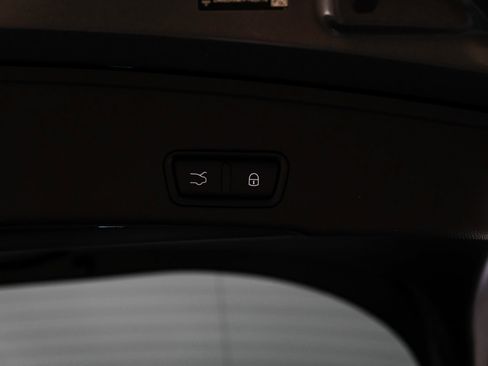 Used 2023 Maserati Grecale Modena image 58