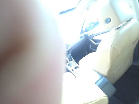 Used 2019 Volkswagen Jetta SEL image 16