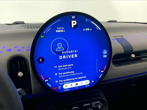 Certified 2025 MINI Cooper S image 20