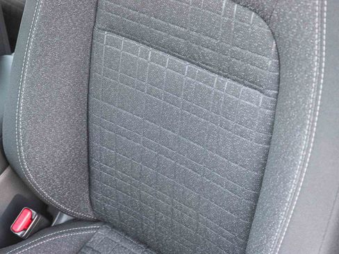 Used 2025 Honda HR-V LX image 23
