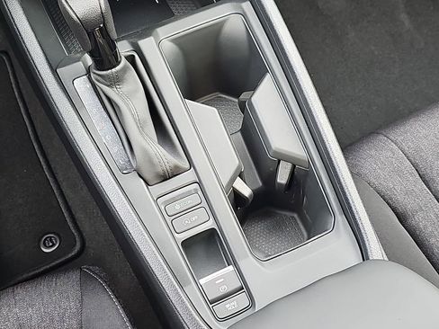 New 2026 Honda Accord SE image 22